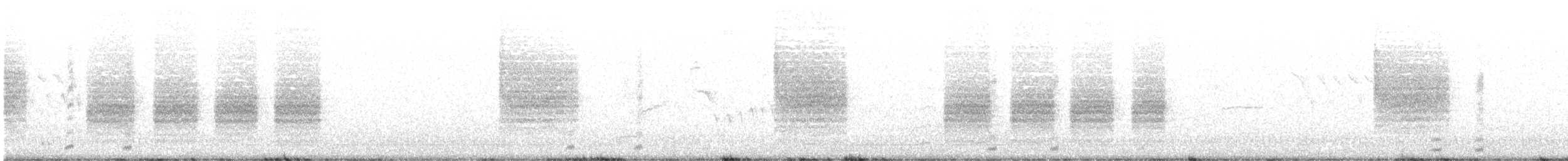 Kara Kuyruklu Bitkuşu - ML615669111