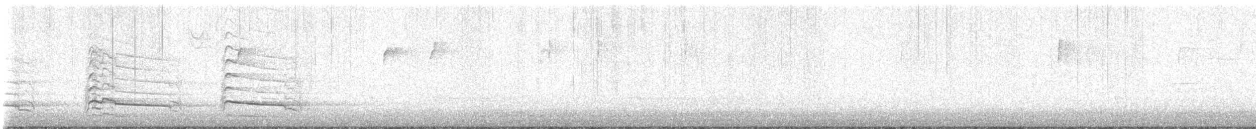 Красноплечий канюк [группа lineatus] - ML615669410