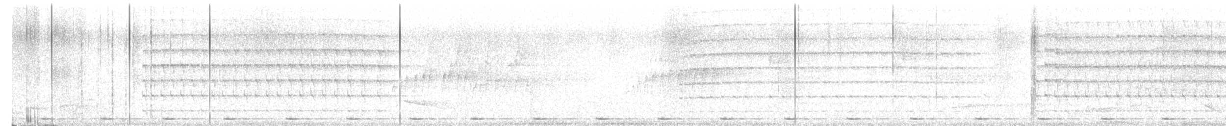 Дзьобак індокитайський - ML615671110