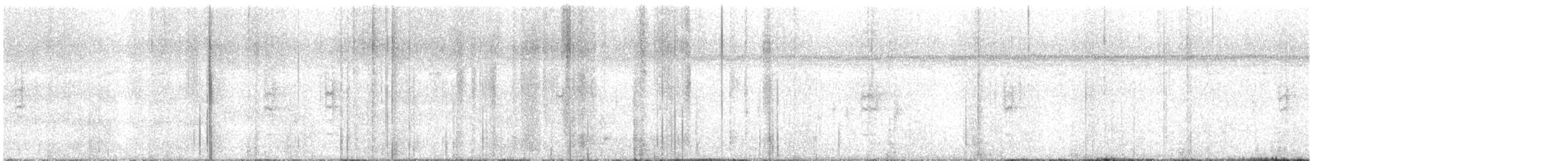 vlhovec červenokřídlý - ML615671984