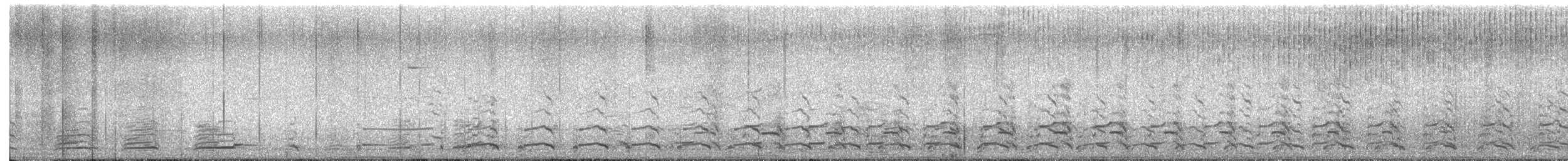 Vega Gull - ML615672273