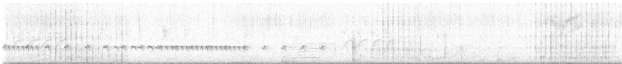 Chaparralgrasmücke - ML615672753