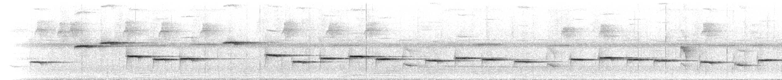 Bülbül Sesli Çıtkuşu - ML615673154