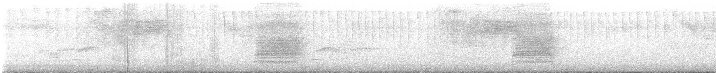 Чешуйчатогрудый пересмешник - ML615673941