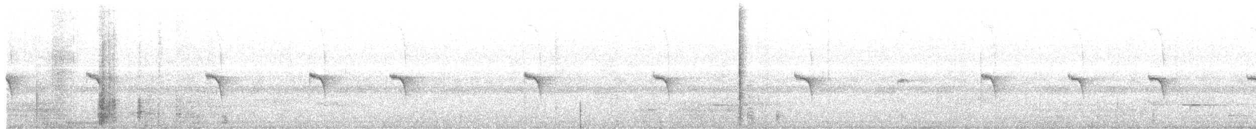 Gray-headed Canary-Flycatcher - ML615674088