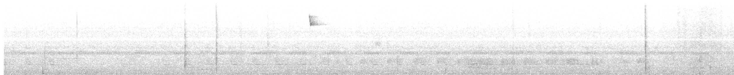 Снежнобровая мухоловка - ML615674110