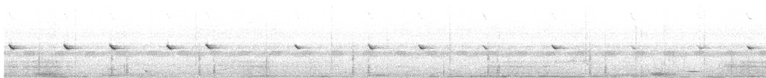 Мухоловка широкоброва - ML615674120