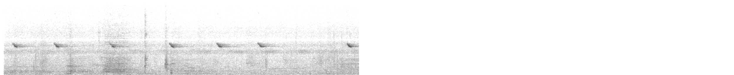 Мухоловка широкоброва - ML615674121