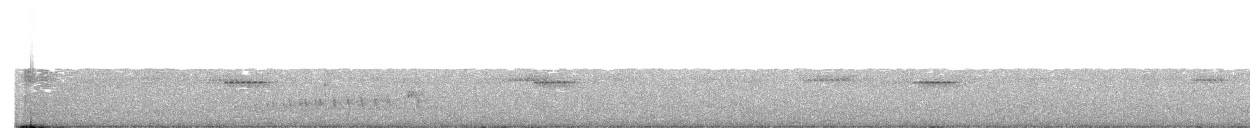 Buff-collared Nightjar - ML615676232