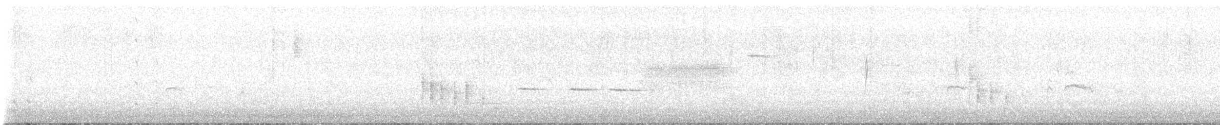 斑文鳥 - ML615676620