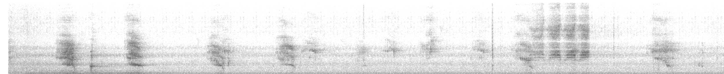 Kara Yanaklı Saksağan Kargası - ML615676902