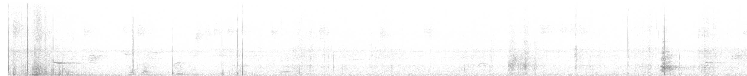 Oriole d'Audubon - ML615677006