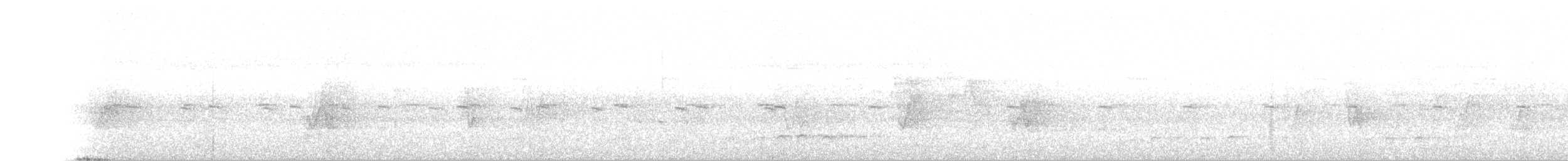 Горная агуйя-отшельник - ML61567881