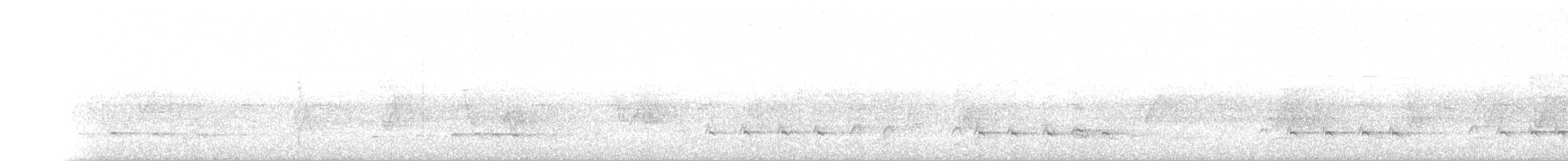 Горная агуйя-отшельник - ML61567901