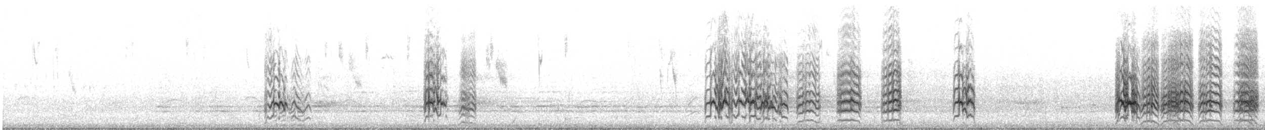 Длинноклювая которра - ML615683696