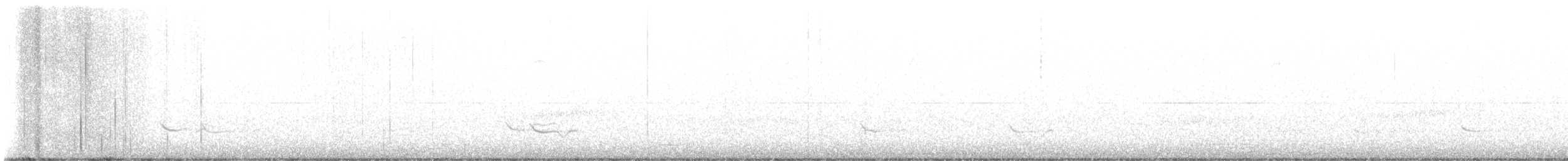 Doğulu Mavi Ardıç - ML615684796
