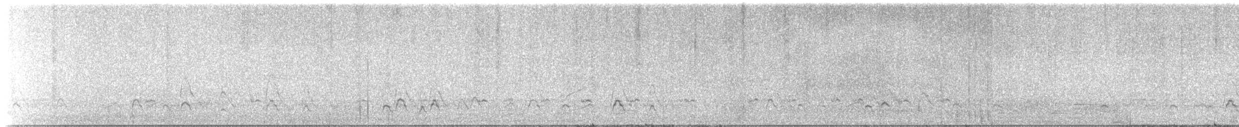Ahate txistulari amerikarra - ML615686138