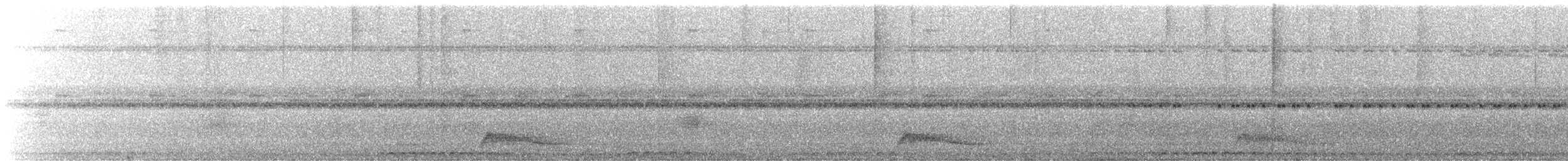 Augennachtschwalbe - ML615687444