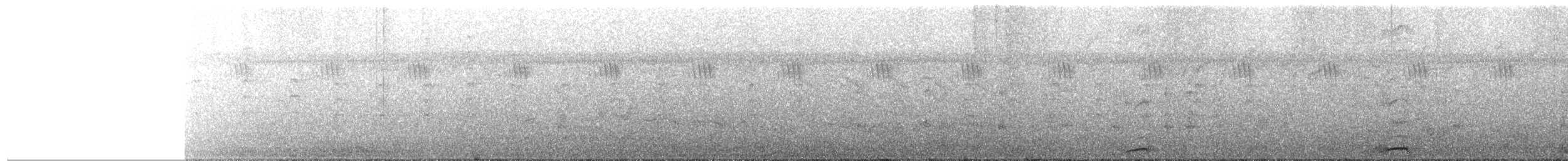 Schalow's Turaco - ML615687542