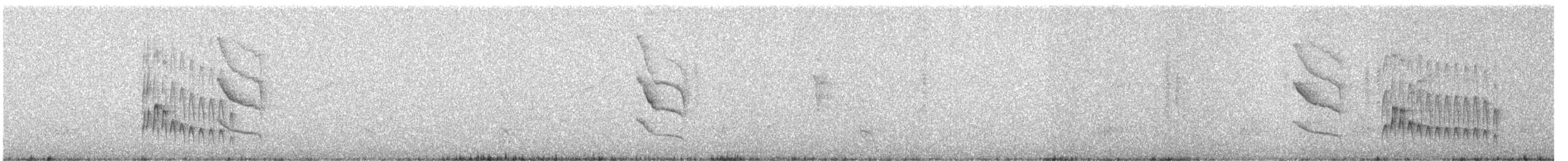 Серогрудый трескунчик - ML615688041