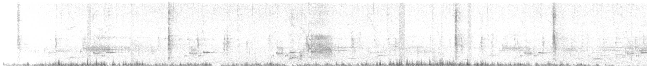Loggerhead Shrike - ML615688822
