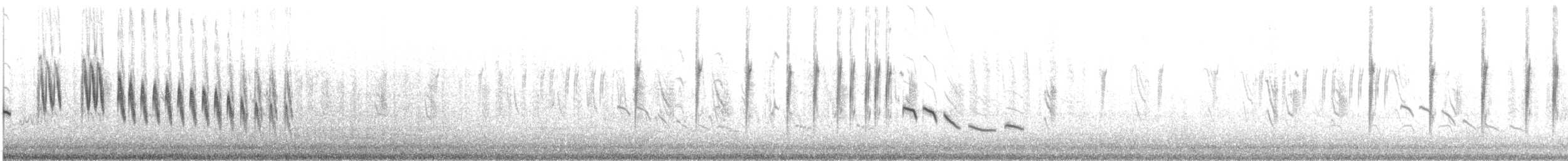 Singing Bushlark (Singing) - ML615689082
