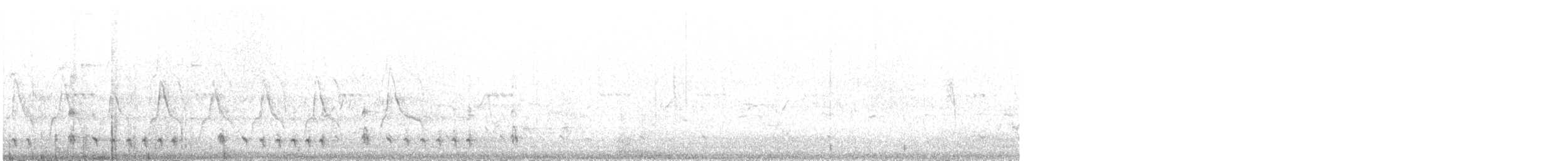 Kara Boğazlı Keklik - ML615689132
