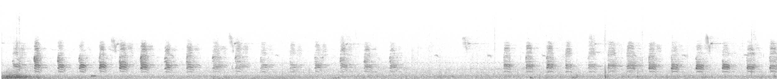 Шлемоносная цесарка - ML615689139