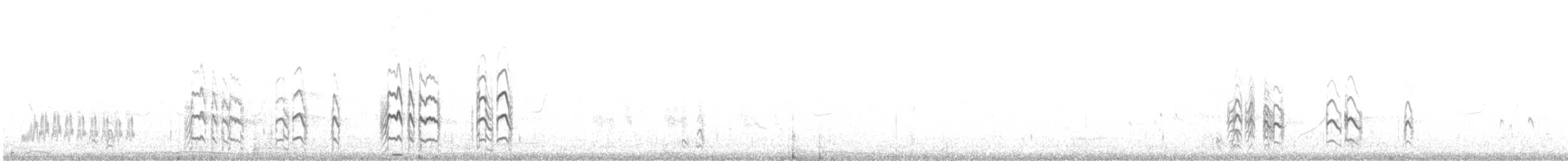ニシツバメチドリ - ML615689235