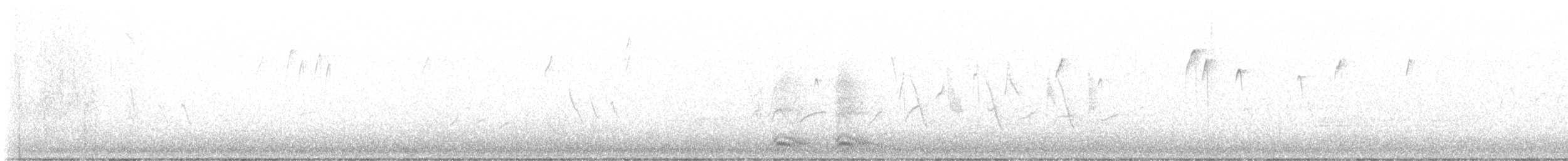 American Goldfinch - ML615689244