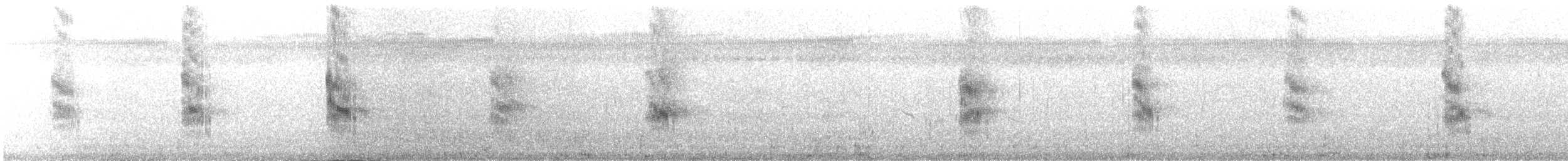 Цагаан шанаат хараалай - ML615689287