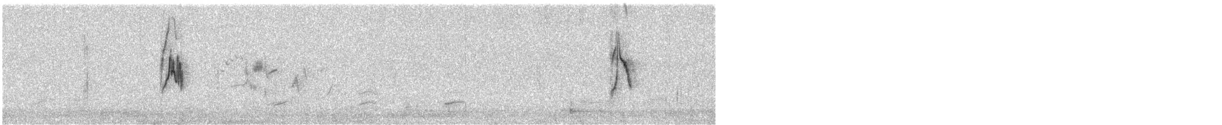 Western Yellow Wagtail (iberiae) - ML615689629