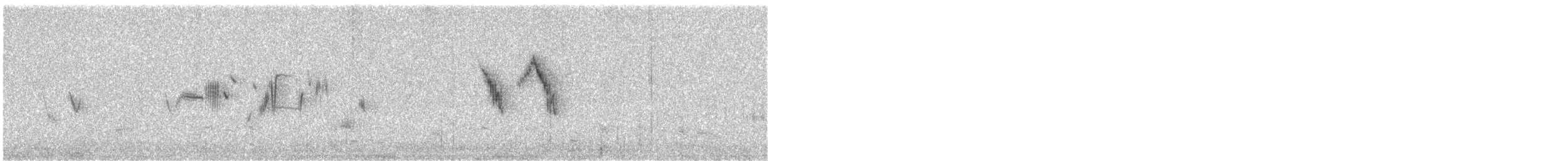 Western Yellow Wagtail (iberiae) - ML615689639