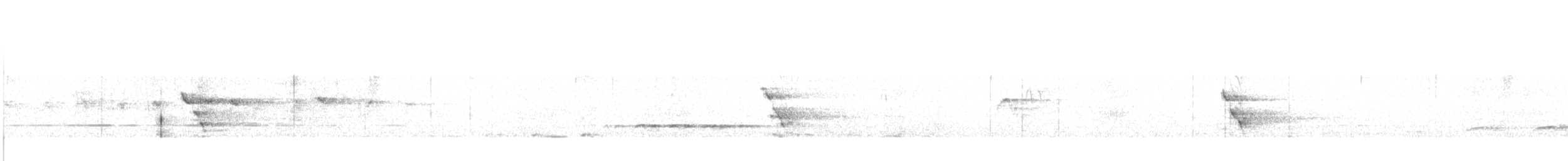 Шилоклювый дятел - ML615690173