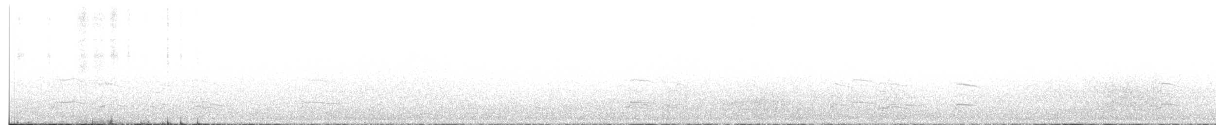 Делавэрская чайка - ML615690931