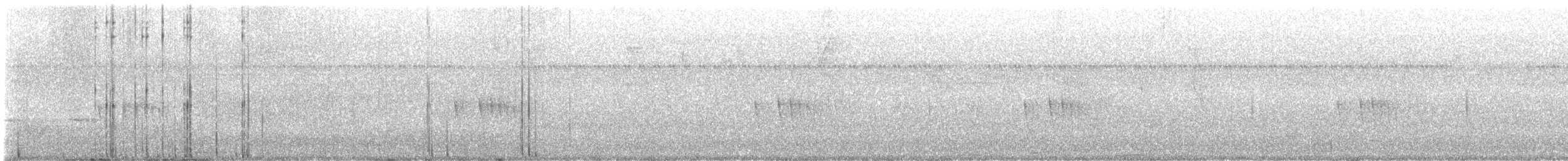 Анумбі смугастоголовий - ML615691654
