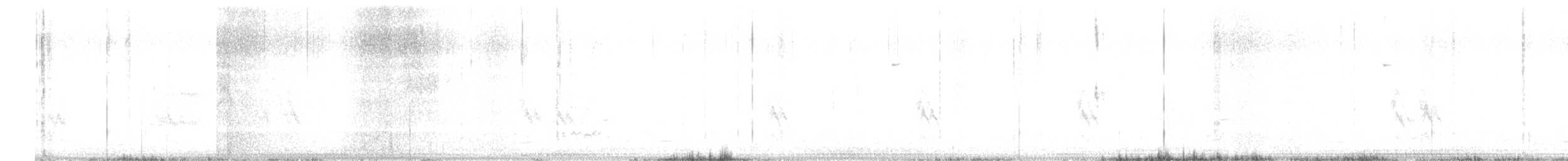 Downy Woodpecker - ML615691990