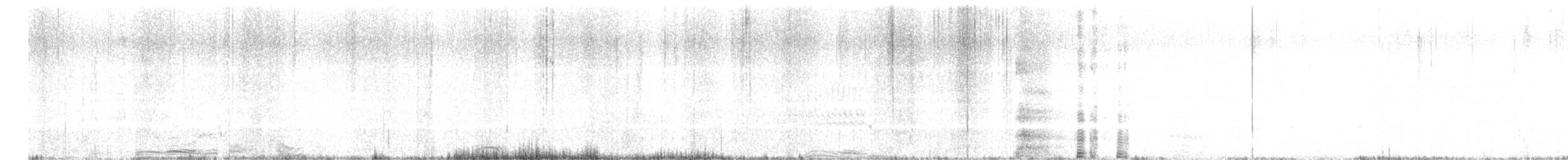 Western Meadowlark - ML615692204