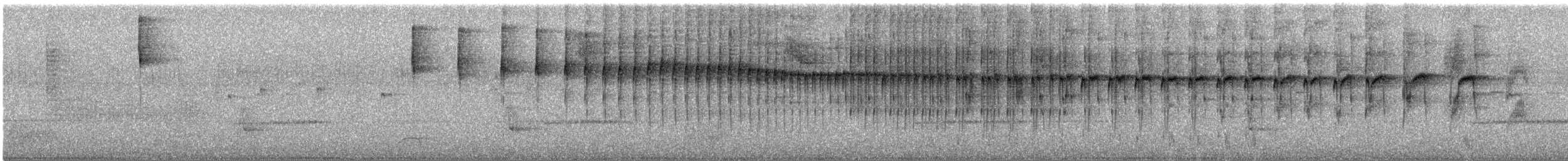 Braunoliv-Baumschlüpfer - ML615692788