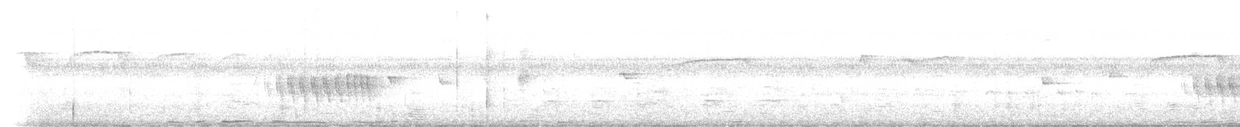 Çizgili Tohumcul - ML615693103