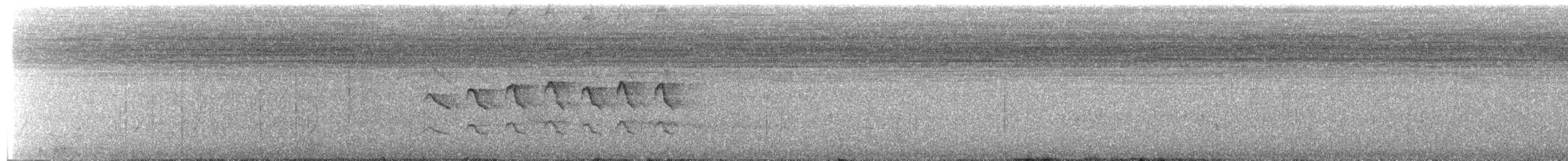 Яструб савановий - ML615694601