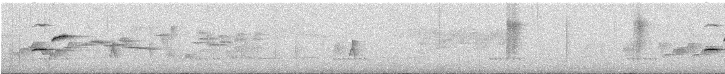İri Gagalı Çıvgın - ML615695286