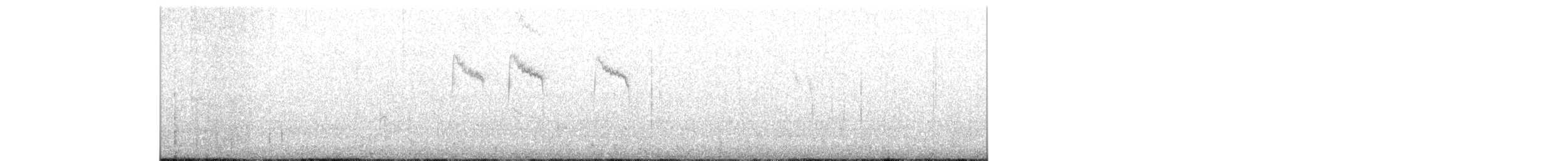 linduška rudokrká - ML615695374