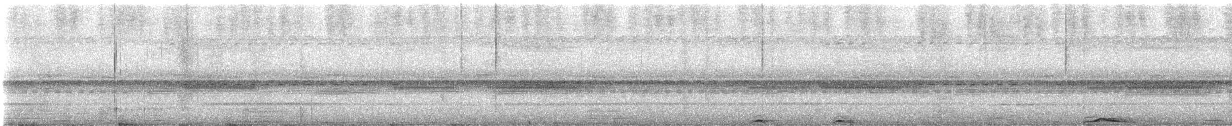 Сова-лісовик бура - ML615695441
