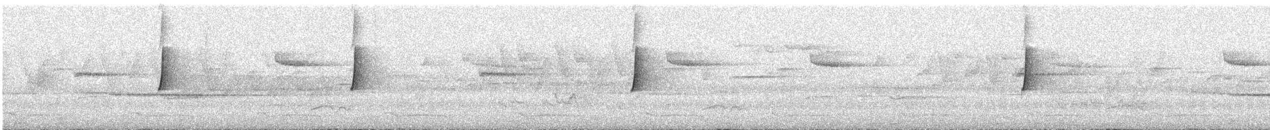 Green-crowned Warbler - ML615698166