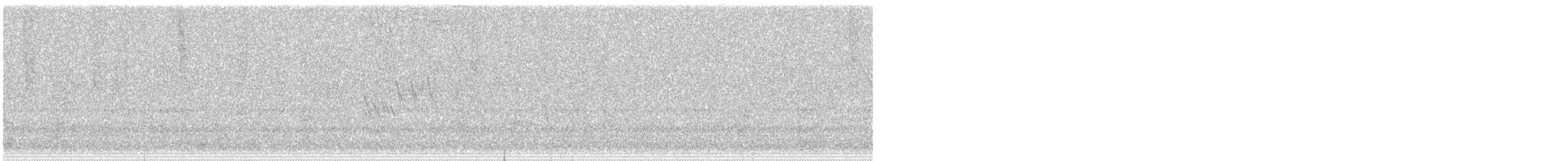 finch sp. - ML615698323