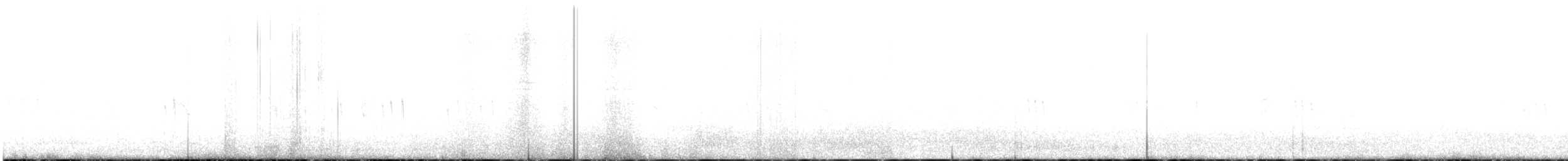 ツメナガホオジロ - ML615698588