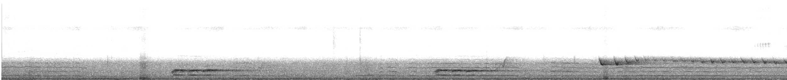 Чёрная флейтовая птица - ML615701618