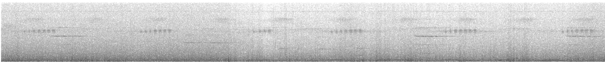 holub hnědohlavý - ML615701938