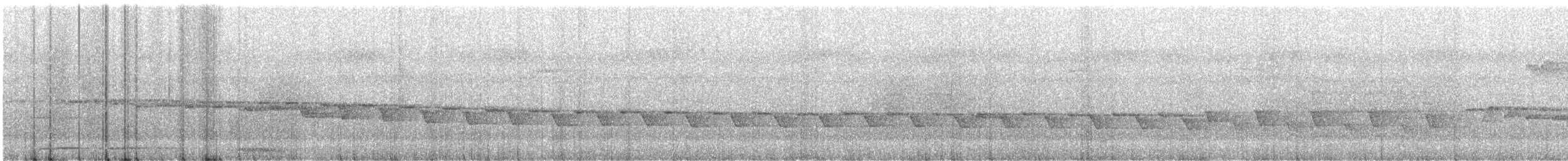 Темногорлая геригона - ML615701952